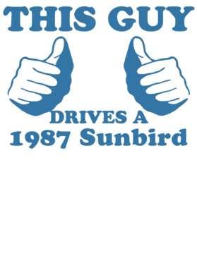 https://s3.us-west-1.wasabisys.com/ecart-content/cargeektees.com/overlays/201/246/2012467.png img