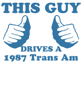 https://s3.us-west-1.wasabisys.com/ecart-content/cargeektees.com/overlays/201/247/2012471.png img
