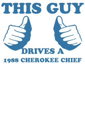 https://s3.us-west-1.wasabisys.com/ecart-content/cargeektees.com/overlays/201/248/2012485.png img