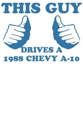 https://s3.us-west-1.wasabisys.com/ecart-content/cargeektees.com/overlays/201/248/2012489.png img