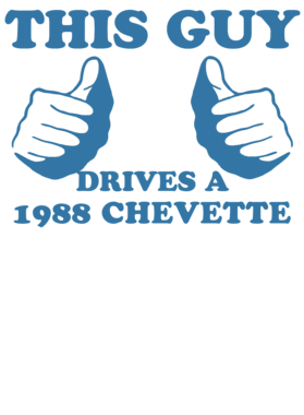 https://s3.us-west-1.wasabisys.com/ecart-content/cargeektees.com/overlays/201/249/2012499.png img