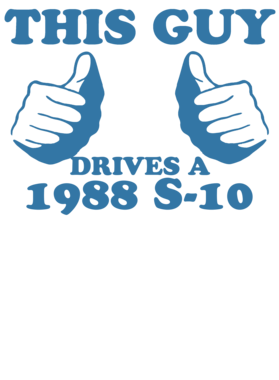 https://s3.us-west-1.wasabisys.com/ecart-content/cargeektees.com/overlays/201/251/2012511.png img
