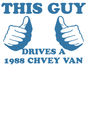 https://s3.us-west-1.wasabisys.com/ecart-content/cargeektees.com/overlays/201/251/2012517.png img