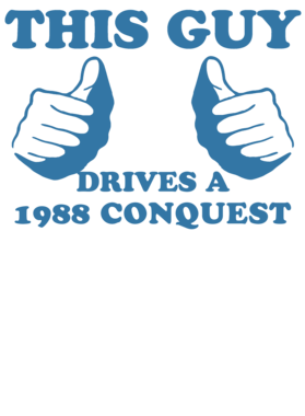 https://s3.us-west-1.wasabisys.com/ecart-content/cargeektees.com/overlays/201/252/2012521.png img