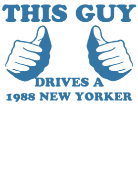 https://s3.us-west-1.wasabisys.com/ecart-content/cargeektees.com/overlays/201/252/2012526.png img