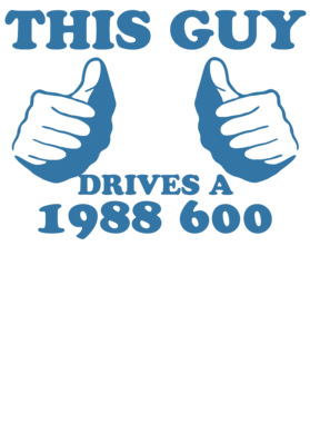 https://s3.us-west-1.wasabisys.com/ecart-content/cargeektees.com/overlays/201/253/2012530.png img