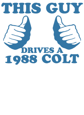 https://s3.us-west-1.wasabisys.com/ecart-content/cargeektees.com/overlays/201/253/2012534.png img
