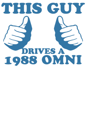 https://s3.us-west-1.wasabisys.com/ecart-content/cargeektees.com/overlays/201/254/2012540.png img