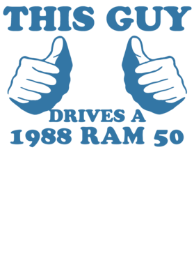 https://s3.us-west-1.wasabisys.com/ecart-content/cargeektees.com/overlays/201/254/2012542.png img