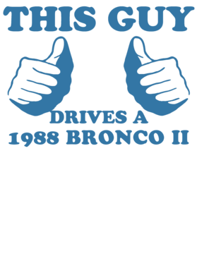 https://s3.us-west-1.wasabisys.com/ecart-content/cargeektees.com/overlays/201/254/2012548.png img