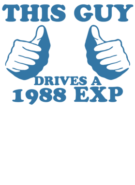 https://s3.us-west-1.wasabisys.com/ecart-content/cargeektees.com/overlays/201/255/2012551.png img