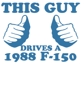 https://s3.us-west-1.wasabisys.com/ecart-content/cargeektees.com/overlays/201/255/2012552.png img