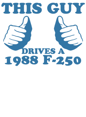 https://s3.us-west-1.wasabisys.com/ecart-content/cargeektees.com/overlays/201/255/2012553.png img