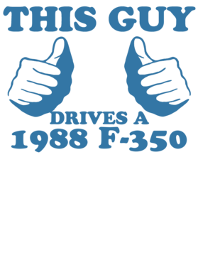 https://s3.us-west-1.wasabisys.com/ecart-content/cargeektees.com/overlays/201/255/2012554.png img