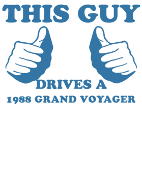 https://s3.us-west-1.wasabisys.com/ecart-content/cargeektees.com/overlays/201/256/2012563.png img