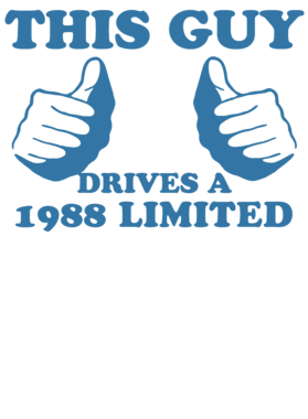 https://s3.us-west-1.wasabisys.com/ecart-content/cargeektees.com/overlays/201/258/2012583.png img