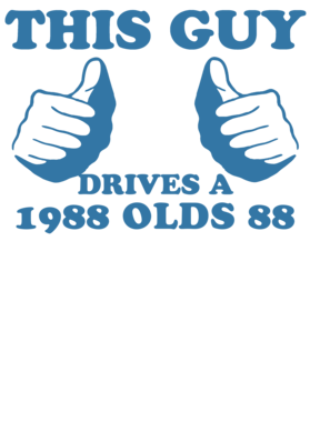 https://s3.us-west-1.wasabisys.com/ecart-content/cargeektees.com/overlays/201/259/2012596.png img