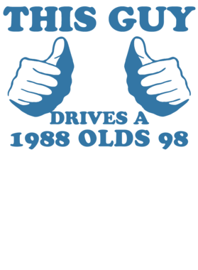 https://s3.us-west-1.wasabisys.com/ecart-content/cargeektees.com/overlays/201/259/2012597.png img