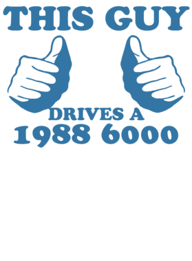 https://s3.us-west-1.wasabisys.com/ecart-content/cargeektees.com/overlays/201/260/2012600.png img