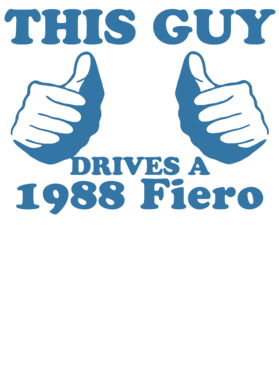 https://s3.us-west-1.wasabisys.com/ecart-content/cargeektees.com/overlays/201/260/2012602.png img