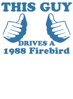 https://s3.us-west-1.wasabisys.com/ecart-content/cargeektees.com/overlays/201/260/2012603.png img