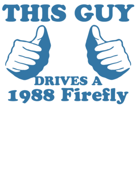 https://s3.us-west-1.wasabisys.com/ecart-content/cargeektees.com/overlays/201/260/2012604.png img