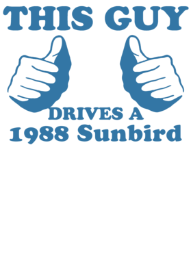 https://s3.us-west-1.wasabisys.com/ecart-content/cargeektees.com/overlays/201/260/2012609.png img