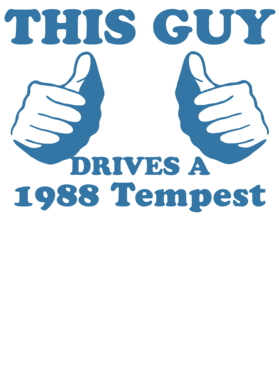 https://s3.us-west-1.wasabisys.com/ecart-content/cargeektees.com/overlays/201/261/2012611.png img