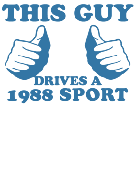 https://s3.us-west-1.wasabisys.com/ecart-content/cargeektees.com/overlays/201/261/2012614.png img