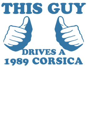 https://s3.us-west-1.wasabisys.com/ecart-content/cargeektees.com/overlays/201/264/2012641.png img