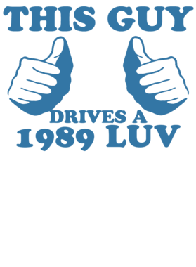 https://s3.us-west-1.wasabisys.com/ecart-content/cargeektees.com/overlays/201/264/2012649.png img