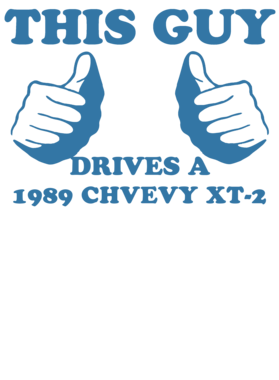 https://s3.us-west-1.wasabisys.com/ecart-content/cargeektees.com/overlays/201/266/2012662.png img
