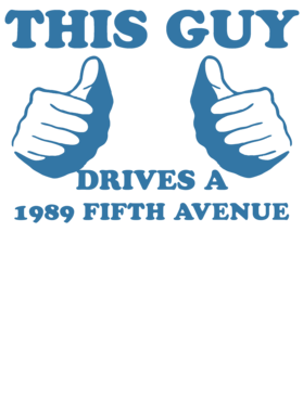 https://s3.us-west-1.wasabisys.com/ecart-content/cargeektees.com/overlays/201/266/2012666.png img