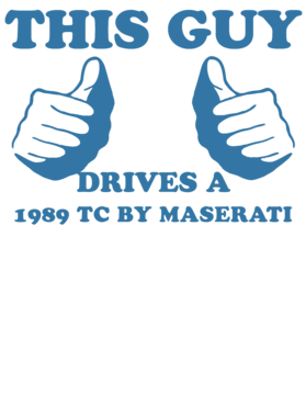 https://s3.us-west-1.wasabisys.com/ecart-content/cargeektees.com/overlays/201/266/2012669.png img