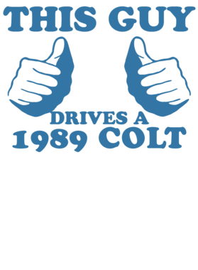 https://s3.us-west-1.wasabisys.com/ecart-content/cargeektees.com/overlays/201/267/2012675.png img