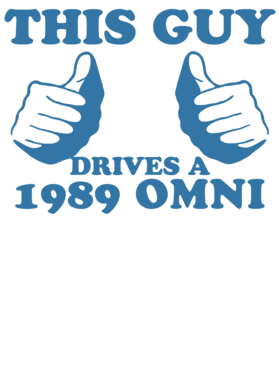 https://s3.us-west-1.wasabisys.com/ecart-content/cargeektees.com/overlays/201/268/2012681.png img