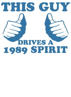 https://s3.us-west-1.wasabisys.com/ecart-content/cargeektees.com/overlays/201/268/2012686.png img