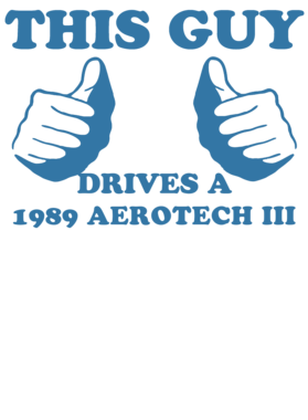 https://s3.us-west-1.wasabisys.com/ecart-content/cargeektees.com/overlays/201/273/2012731.png img