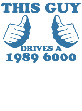 https://s3.us-west-1.wasabisys.com/ecart-content/cargeektees.com/overlays/201/274/2012743.png img