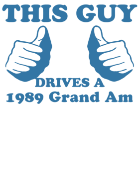 https://s3.us-west-1.wasabisys.com/ecart-content/cargeektees.com/overlays/201/274/2012747.png img