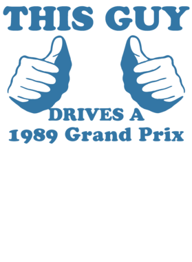 https://s3.us-west-1.wasabisys.com/ecart-content/cargeektees.com/overlays/201/274/2012748.png img