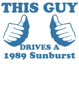 https://s3.us-west-1.wasabisys.com/ecart-content/cargeektees.com/overlays/201/275/2012752.png img