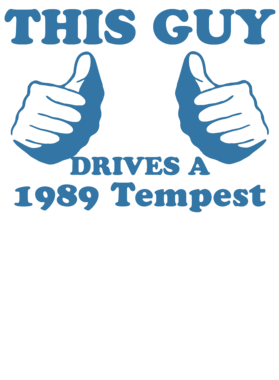 https://s3.us-west-1.wasabisys.com/ecart-content/cargeektees.com/overlays/201/275/2012753.png img