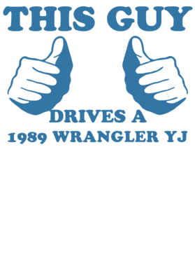 https://s3.us-west-1.wasabisys.com/ecart-content/cargeektees.com/overlays/201/275/2012758.png img