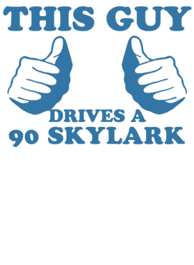 https://s3.us-west-1.wasabisys.com/ecart-content/cargeektees.com/overlays/201/276/2012764.png img