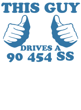 https://s3.us-west-1.wasabisys.com/ecart-content/cargeektees.com/overlays/201/277/2012770.png img