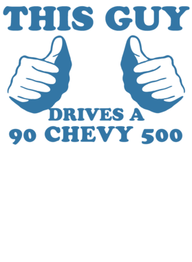 https://s3.us-west-1.wasabisys.com/ecart-content/cargeektees.com/overlays/201/277/2012771.png img