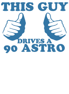 https://s3.us-west-1.wasabisys.com/ecart-content/cargeektees.com/overlays/201/277/2012773.png img