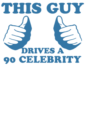 https://s3.us-west-1.wasabisys.com/ecart-content/cargeektees.com/overlays/201/278/2012780.png img