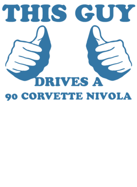 https://s3.us-west-1.wasabisys.com/ecart-content/cargeektees.com/overlays/201/278/2012784.png img